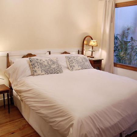 Casa Viva Hotel Boutique Junín Eksteriør billede