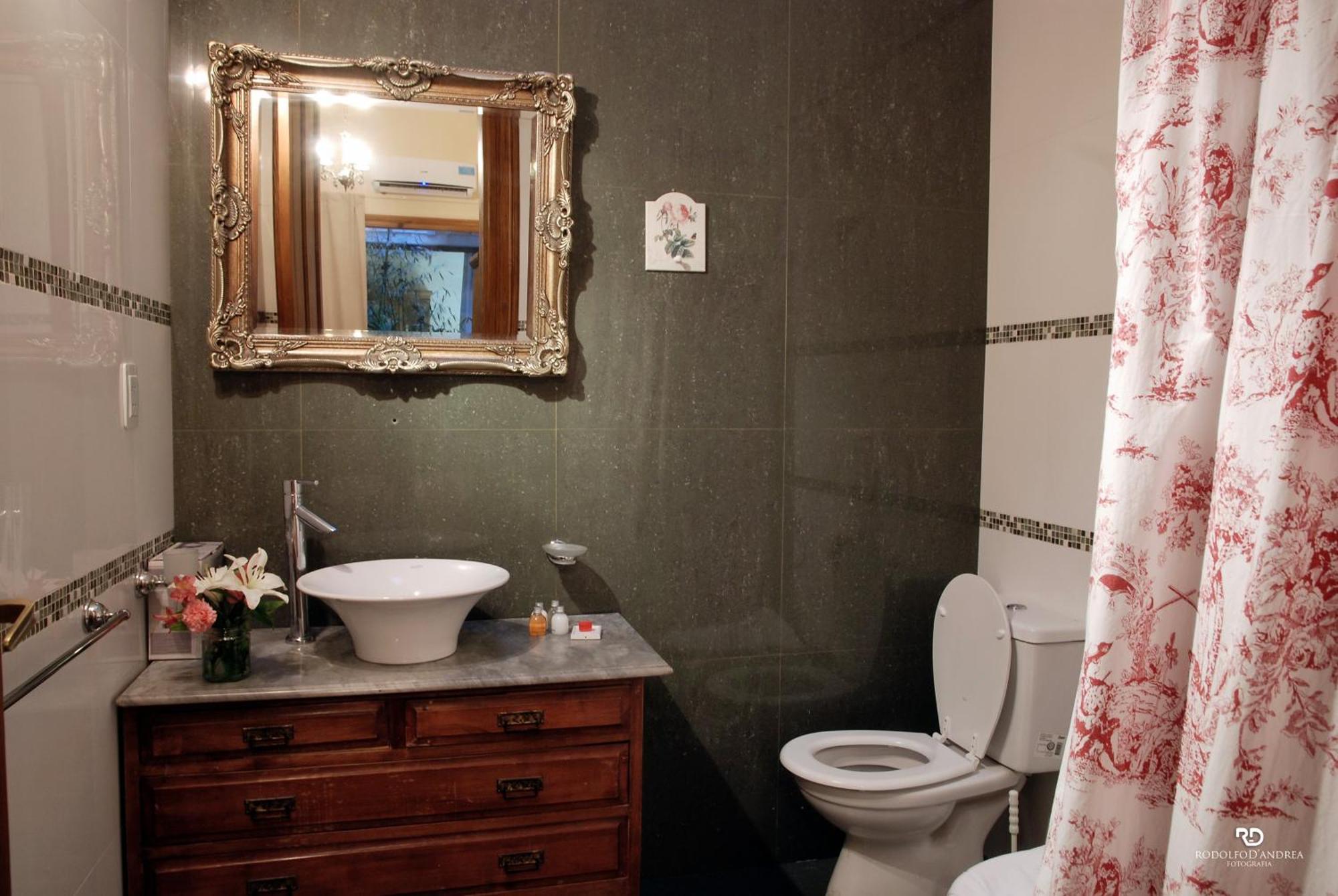 Casa Viva Hotel Boutique Junín Værelse billede